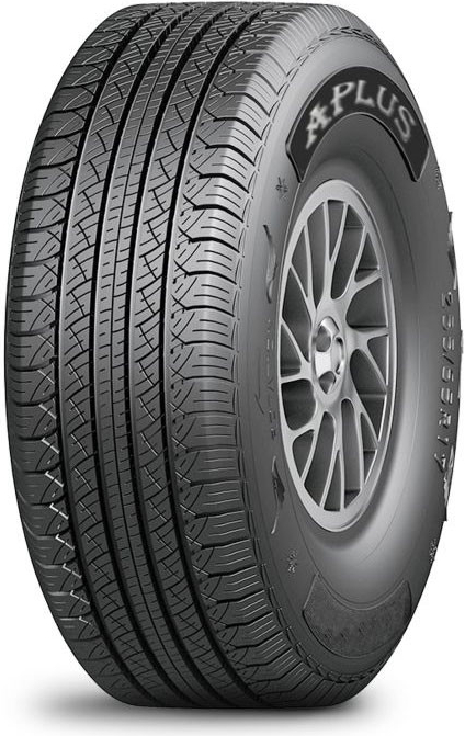 Aplus A919 215/70 R16 100H