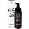Secret Play Pretty But Wild Firming telový krém 200 ml