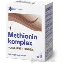 Phyteneo Methionin komplex 60 kapsúl