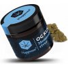 Happease CBD Flower OG Kush, 1 g - 5 g 1 gram