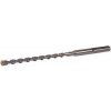 XTline XT83291