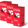 Eifela LIPERIN RAPID 3x 45 kapsúl