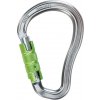 Climbing Technology Axis HMS TG