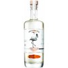 Sir Edmond Gin 40% 0,7 l (čistá fľaša)