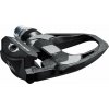 pedály nášlapné Shimano Dura-Ace PD-R9100 original balení