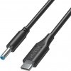 Unitek C14117BK-1.8M