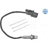Lambda sonda MEYLE 314 803 0009