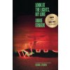 Look at the Lights, My Love (Annie Ernaux,Alison L. Strayer)(Brožovaná)