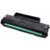 Toner do laserovej tlačiarne MLT-D1042S (kompatibilný)