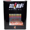 Selénia Racing 10W-60 2 l