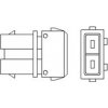 Lambda sonda MAGNETI MARELLI 466016355131