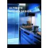 Ultimate Kitchen Design - autor neuvedený