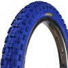 Pneumatika na bicykel Kenda K50 O-O-0232 veľkosť kolesa 16 