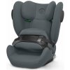 CBX By CYBEX Autosedačka (76-150 cm) Pallas B3 i-Size Grey