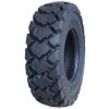 12-16,5 TL 14PR SPEEDWAYS MONSTER L5 - 16,50 - 12 SPEEDWAYS
