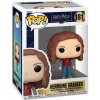 Figurka Funko Pop! Harry Potter Hermione Grangerová