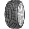 Goodyear EAGLE F1 (ASYMMETRIC) 265/35 R19 94y