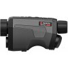 Termovízna kamera Hikmicro Gryphon GQ50L