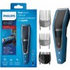 PHILIPS STROJČEK NA VLASY ZASTRIHÁVAČ BRADY A STRNISKA