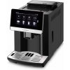 Automatický kávovar CATLER EA 850 Espresso (8590669366675)