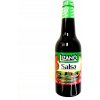 Salsa Lizano omáčka 625 ml Vegetales y Condimentos