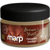 Marp Holistic pivovarské kvasnice 100 g