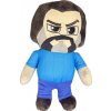 Mattel Minecraft film – Steve 20 cm