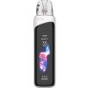 Uwell Caliburn G4 Pro Pod Kit Barva: Frost White