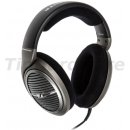 Slúchadlo Sennheiser HD 518