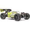 HOBBYTECH RC auto SPIRIT NXT RR BRUSHLESS buggy, žltá