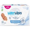 WATERWIPES 100% BIO Odbúrateľné obrúsky 9 x 60 ks