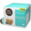 Nescafé | Flat White - 30 kapsúl do kávovaru Nescafé® Dolce Gusto