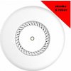 MikroTik RbcAPGi-5acD2nD