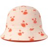 Swim Essentials Oh Crab