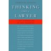Thinking Like a Lawyer