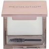 Maybelline Brow Satin ceruzka na obočie Medium 9 g