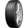 Goodyear EAGLE F1 (ASYMMETRIC) 5 205/45 R17 88W