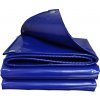 KL Plachta 50 g/m2 4 x 6 m
