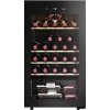 HAIER HWS34GGH1