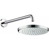 HansGrohe 27413000