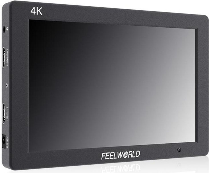 Feelworld T7