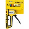 Stanley STHT70440-0