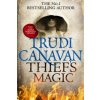 Thief's Magic