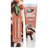Dabur Bylinná Klinček 100 ml