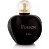 Christian Dior Poison toaletná voda dámska 100 ml