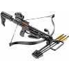 Beast Hunter JAG2 PRO 175LB