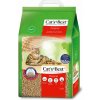Cat's Best Original podstielka 8,6 kg/20 l