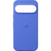 Google Pixel 10 / 10 Pro Case Indigo GA09841-WW