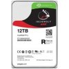 Seagate IronWolf Pro 12TB, ST12000NT001