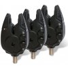 Fox Micron MX 3 Rod Set Súprava elektronických signalizátorov záberu